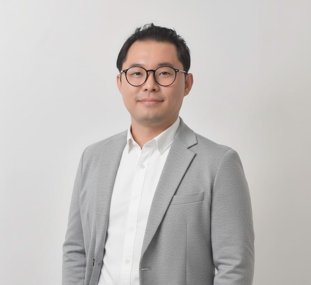대구코킹마스터 대표 현기철